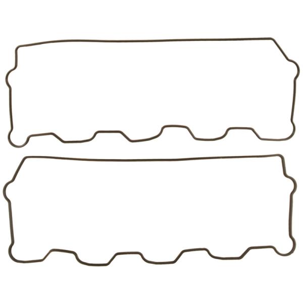 FEL Valve Cover Gaskets Fel-Pro VS50695R