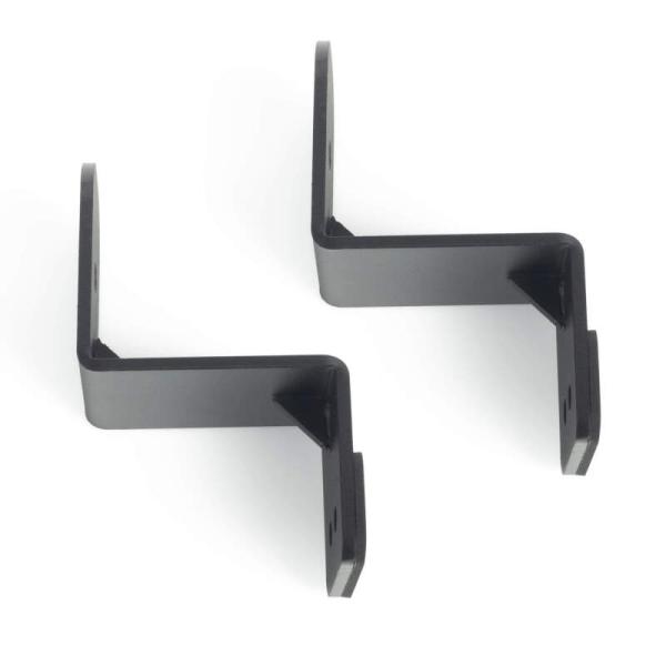 ORACLE Lighting 6922-504