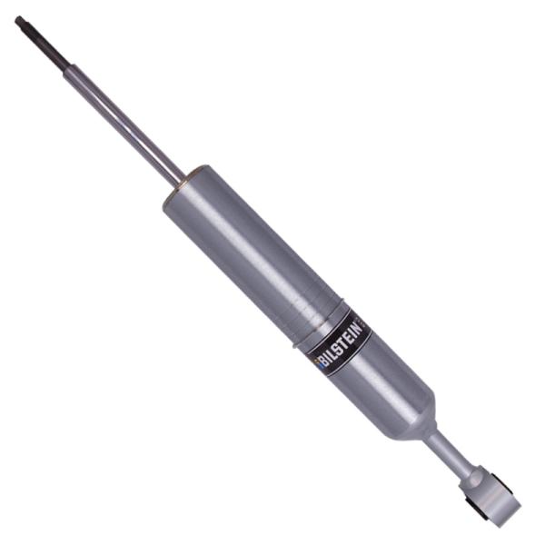 Bilstein 47-310971