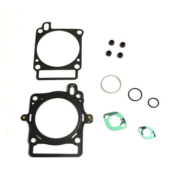 ATH Top End Gasket Kits Athena P400220600264