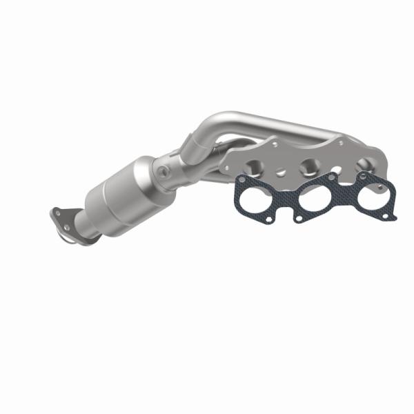 Magnaflow 5481198