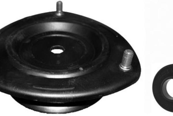 KYB SM5487