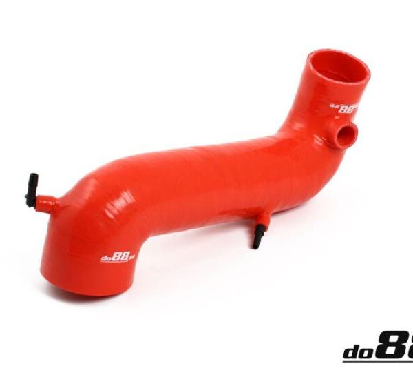 DOB Hose - Intercooler/Turbo do88 DO88-KIT5R