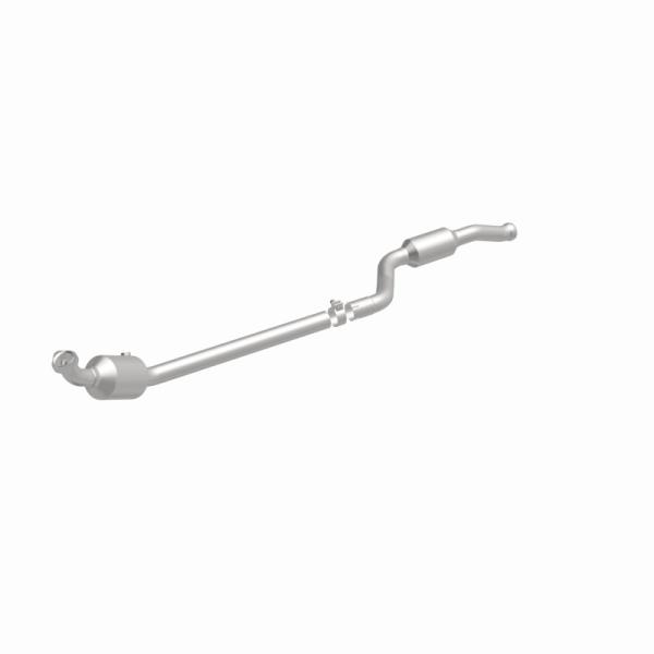 Magnaflow 21-439