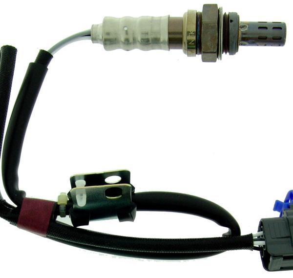 NGK Direct Fit Oxygen Sensors NGK 22102