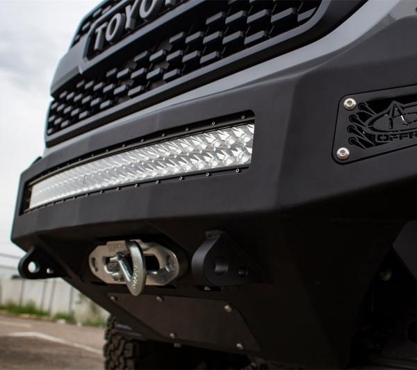 Addictive Desert Designs F687382730103