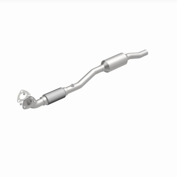MAG Converter Direct Fit Magnaflow 52475