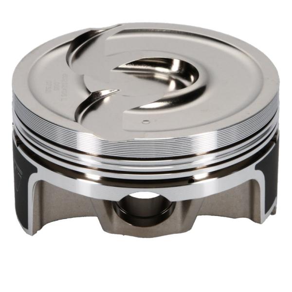 Wiseco K0232XS