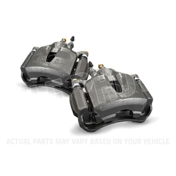 PowerStop L2878