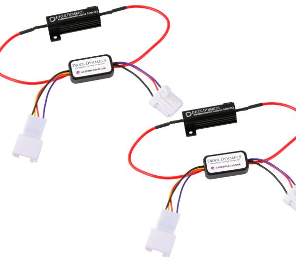 Diode Dynamics DD3027