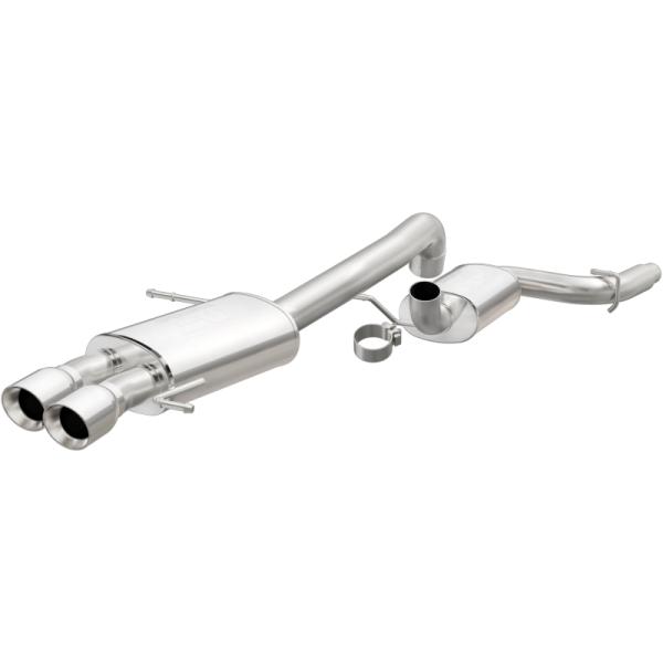 Magnaflow 16561