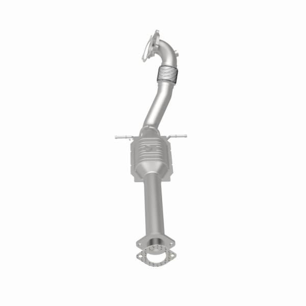 MAG Converter Direct Fit Magnaflow 49738