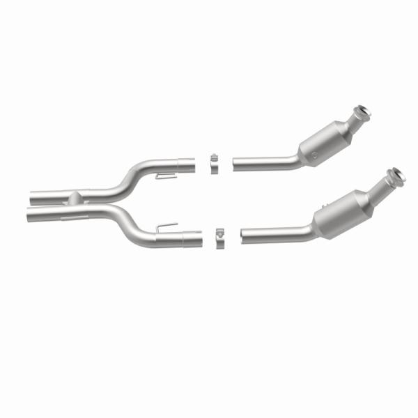 Magnaflow 5461001