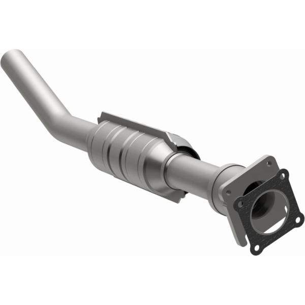 Magnaflow 51734