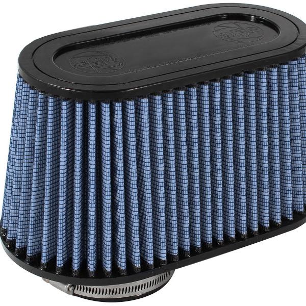 AFE Universal Pro-5 R Filter aFe 24-90085