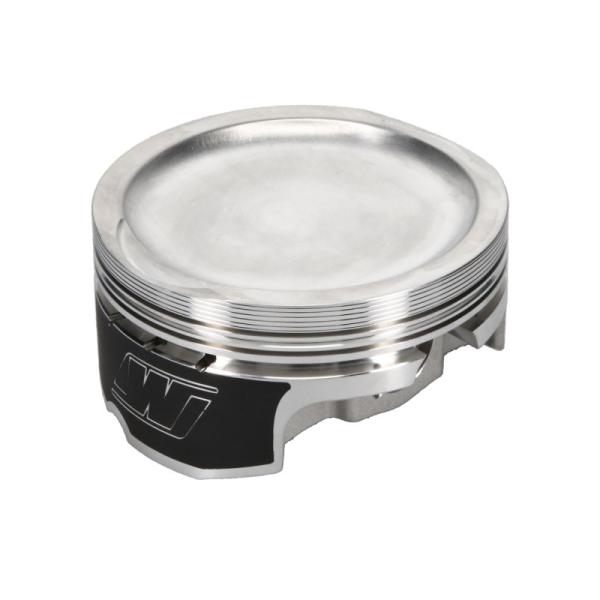 Wiseco K0107XS