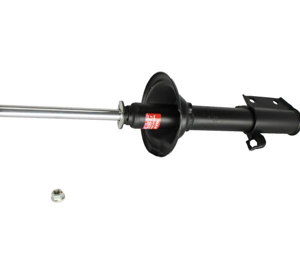 KYB 235068