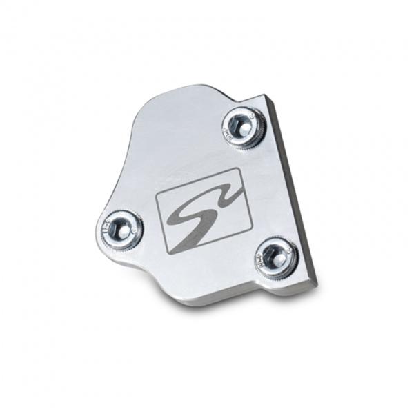 Skunk2 Racing 639-05-0700