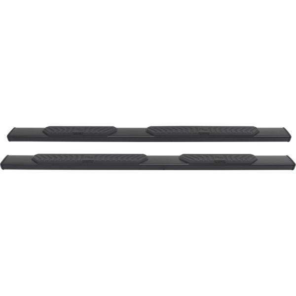 Westin 28-51025