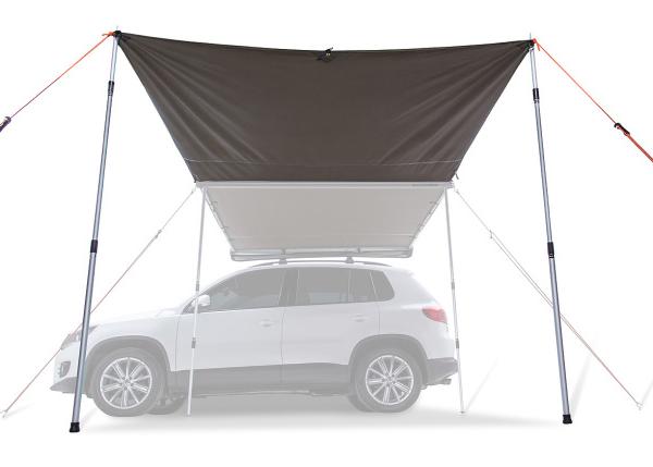 Rhino-Rack 32111