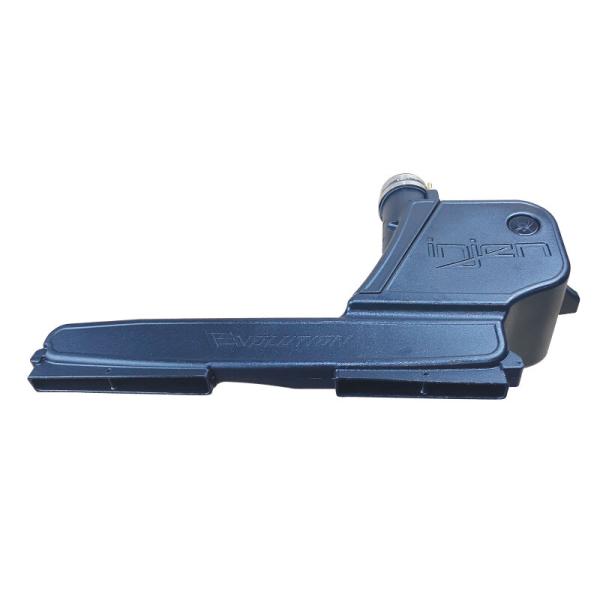 Injen EVO3004