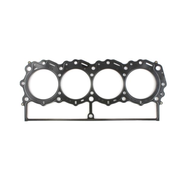 Cometic Gasket C5587-040