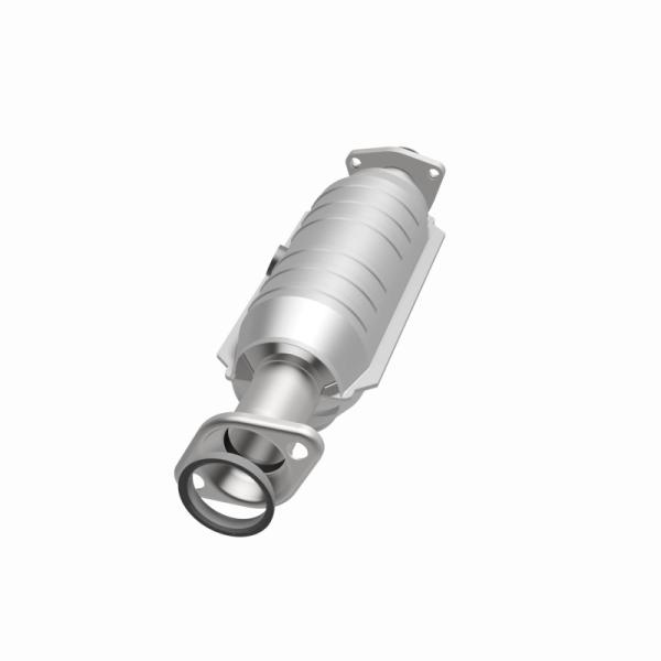 Magnaflow 22630