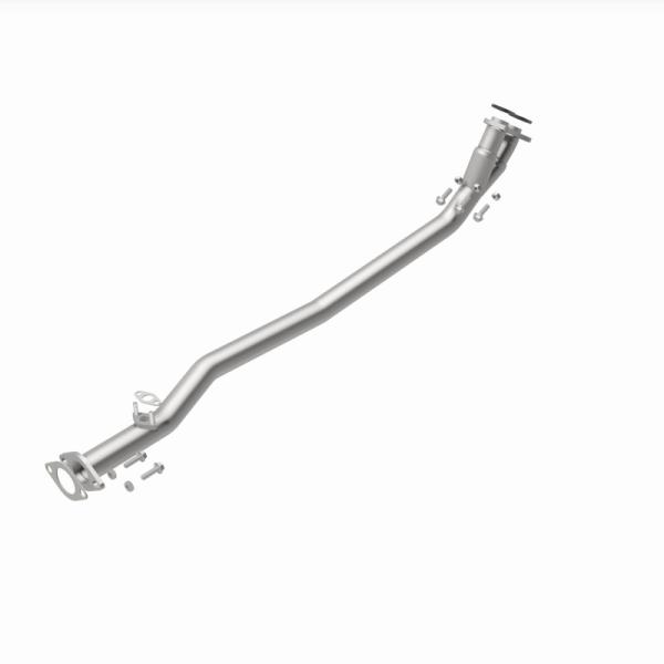 Magnaflow 107-0128