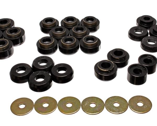 Energy Suspension 3.4145G