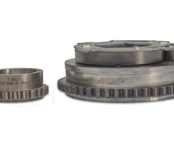 Ford Racing M-6268-SD73