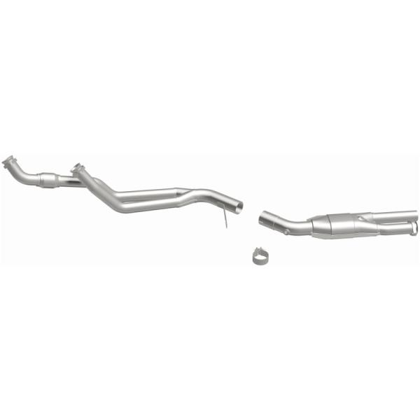 Magnaflow 23817