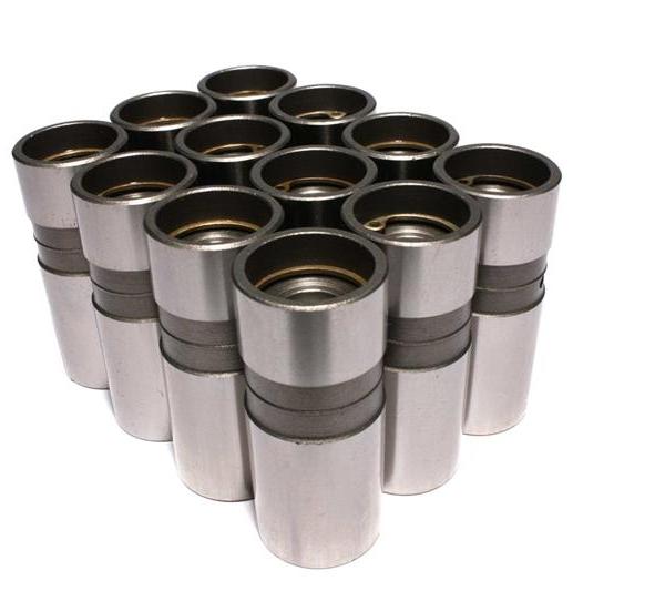 COMP Cams 2900-12