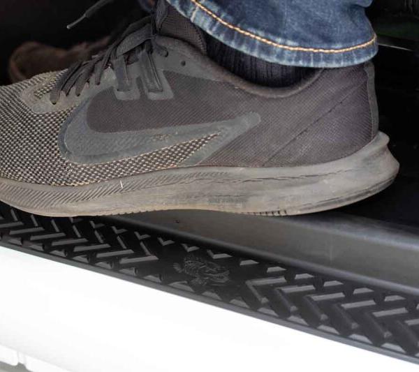 Fishbone Offroad FB15297