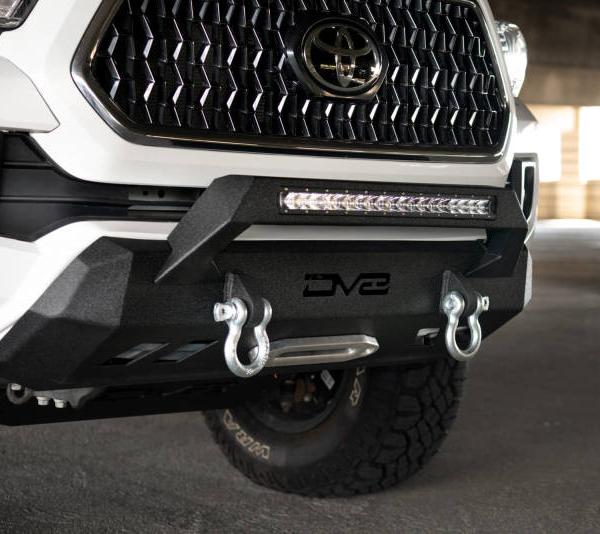 DV8 Offroad FBTT1-05