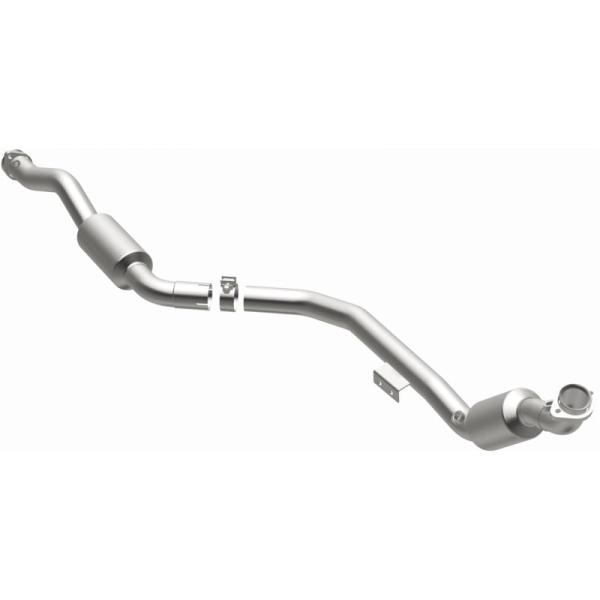 MAG Converter Direct Fit Magnaflow 51639