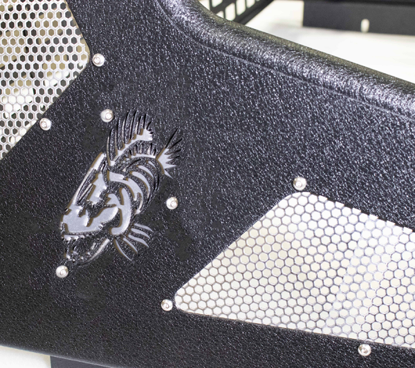 Fishbone Offroad FB21243