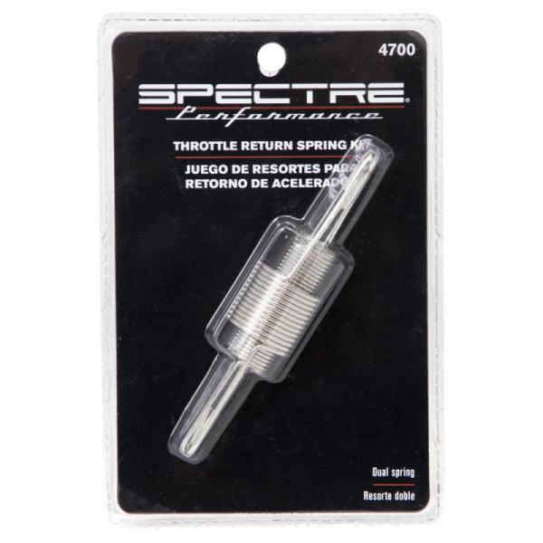 Spectre 4700