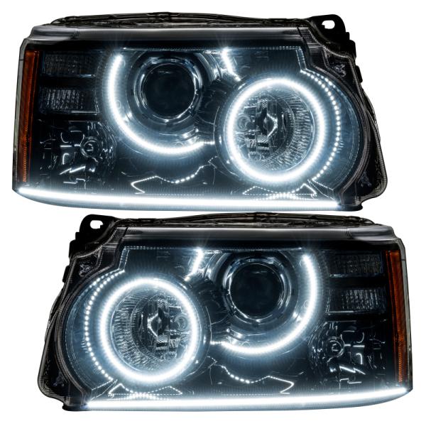 ORACLE Lighting 4506-001