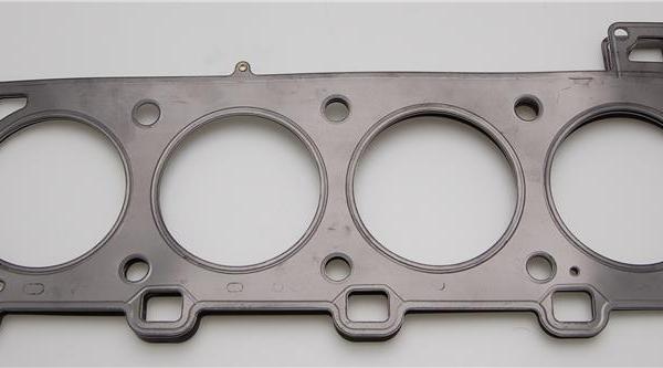 CG Head Gaskets Cometic Gasket C4273-045
