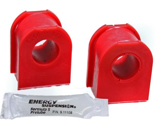 Energy Suspension 5.5113R
