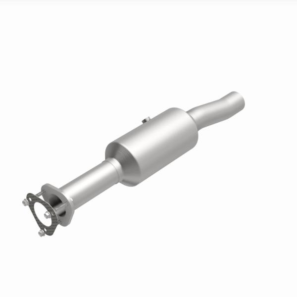 MAG Converter Direct Fit Magnaflow 280446