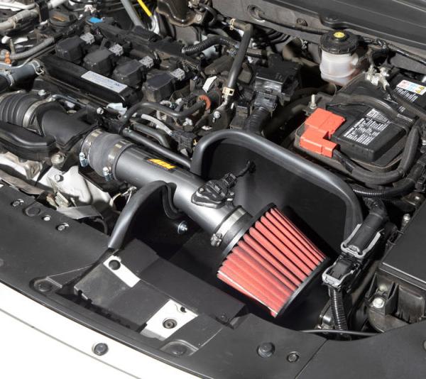 AEM Induction 21-854C