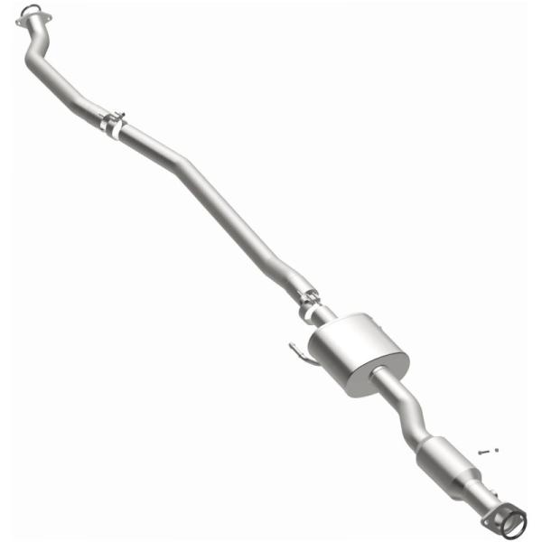 MAG Converter Direct Fit Magnaflow 21-335