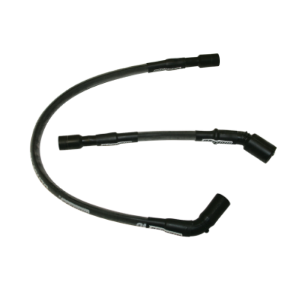 MOR Powersports Wire Sets Moroso 28320