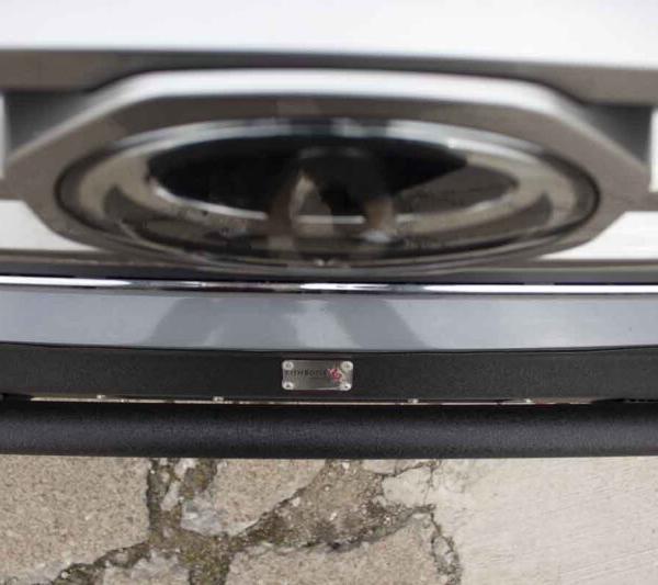 Fishbone Offroad FB21311