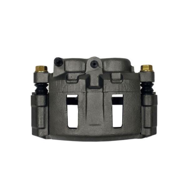 PowerStop L4695