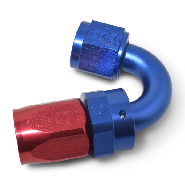 Russell 613460