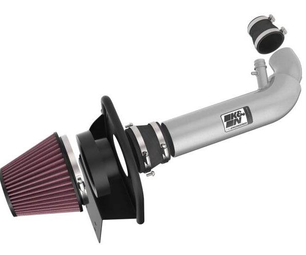 KN Performance Air Intake Systems K&N Engineering 69-9900TS