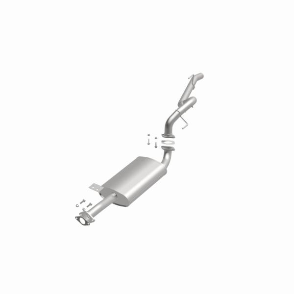 Magnaflow 106-0270