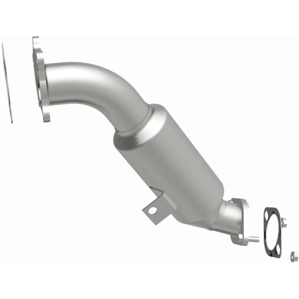 Magnaflow 5411014